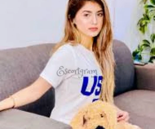 Call Girl DELHI Aman - Gallery Image 1