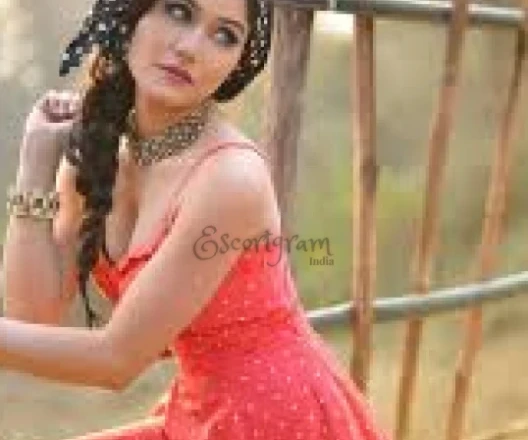 Call Girl DELHI Aman - Gallery Image 3