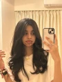 Call Girl Mumbai - Riya