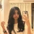 My name is Annu, and I am an independent escort... Mumbai escort photo