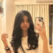 Call Girl Mumbai - Riya