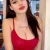 Chakan escort service full satisfaction service... Pune