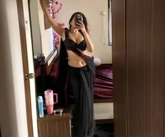 Call Girl BANGALORE Ruhi