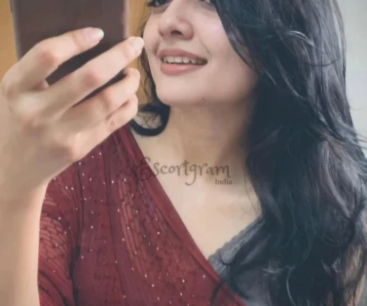 Call Girl BANGALORE Ruhi - Gallery Image 1