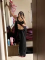Call Girl Bangalore - Ruhi