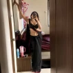 Call Girl Bangalore - Ruhi