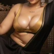 Call Girl Hyderabad - Navya Singhal