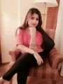 Call Girl Hyderabad - Priya