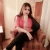 Call me Priya independent college girl genuine s... Hyderabad escort photo