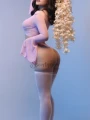 Call Girl Bangalore - Akshaya
