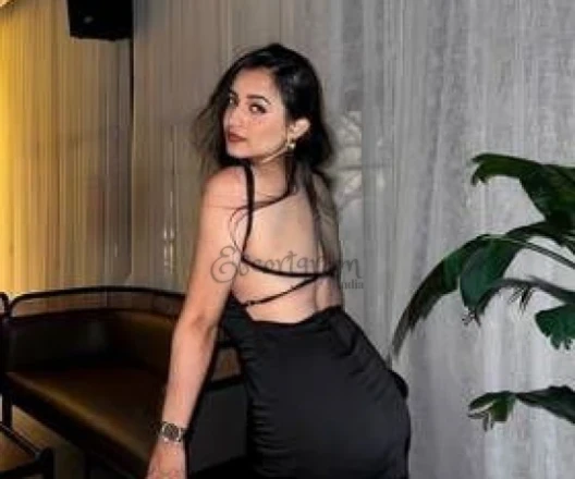 Call Girl BANGALORE Nehal Sharma