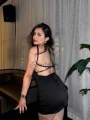 Call Girl Bangalore - Nehal Sharma