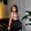Call Girl Bangalore - Nehal Sharma