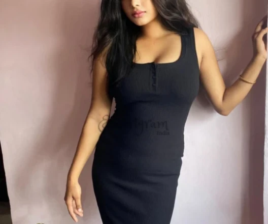 Call Girl BANGALORE Priya - Gallery Image 4
