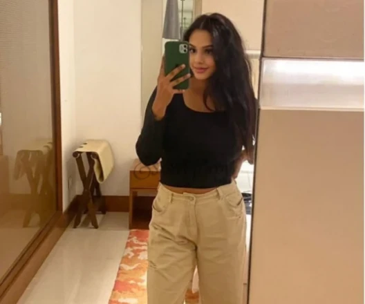 Call Girl BANGALORE Priya - Gallery Image 1