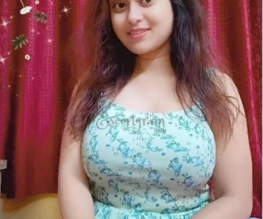 Call Girl BANGALORE Priya - Gallery Image 3