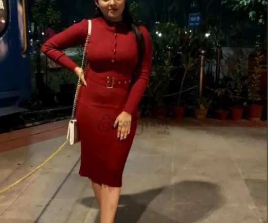 Call Girl BANGALORE Priya - Gallery Image 2