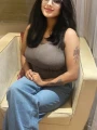 Call Girl Bangalore - Priya