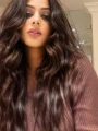 Call Girl Bangalore - Priya