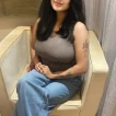 Call Girl Bangalore - Priya