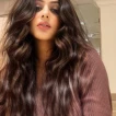 Call Girl Bangalore - Priya