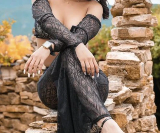 Call Girl BANGALORE Priya - Gallery Image 2