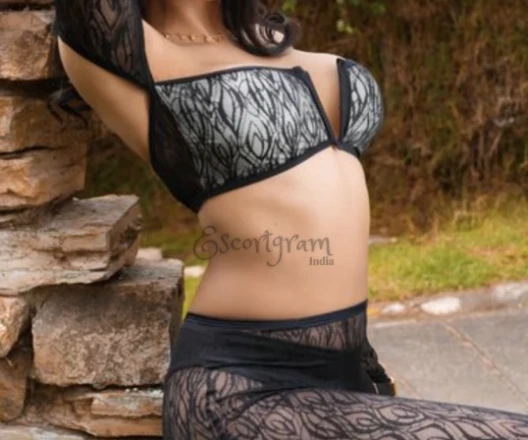 Call Girl BANGALORE Priya - Gallery Image 3