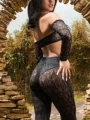 Call Girl Bangalore - Priya