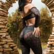 Call Girl Bangalore - Priya