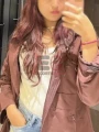 Call Girl Bangalore - Rubina