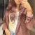 I'm Rubina, a 26-year-old independent call girl... Bangalore