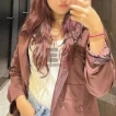 Call Girl Bangalore - Rubina