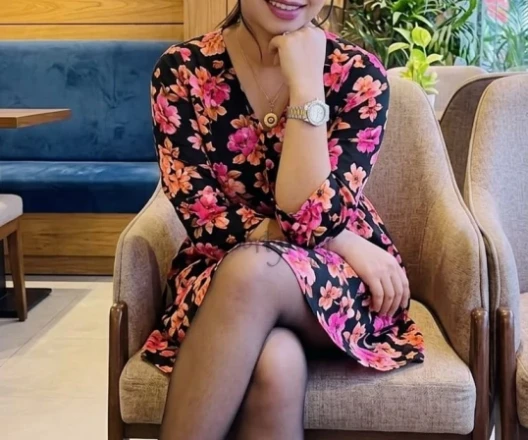 Call Girl BANGALORE Sneha