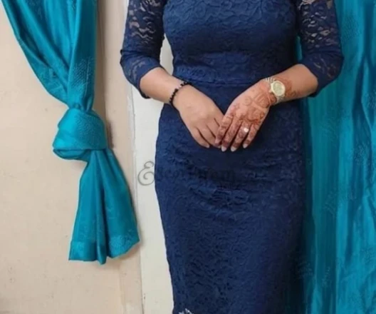 Call Girl BANGALORE Sneha - Gallery Image 4