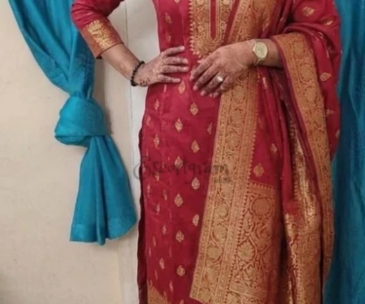 Call Girl BANGALORE Sneha - Gallery Image 2