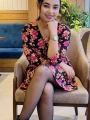 Call Girl Bangalore - Sneha