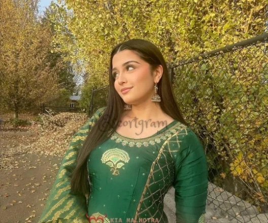 Call Girl DELHI Puja - Gallery Image 4