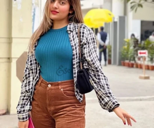 Call Girl DELHI Puja - Gallery Image 2