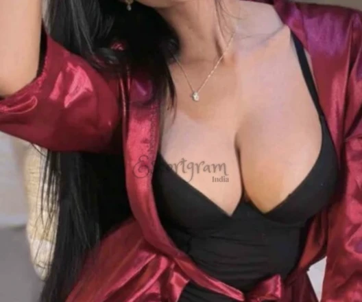 Call Girl GOA Olesya
