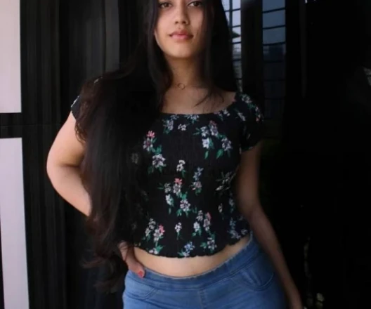 Call Girl BANGALORE Kajal Agarwal