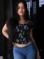 Call Girl Bangalore - Kajal Agarwal