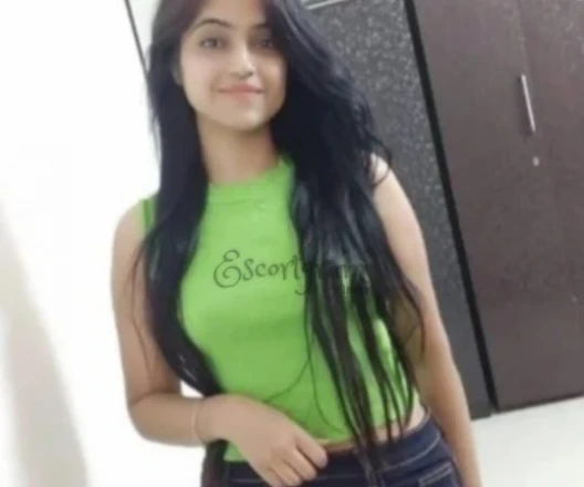 Call Girl BANGALORE Raadhikaa Roy
