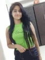 Call Girl Bangalore - Raadhikaa Roy