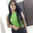 Call Girl Bangalore - Raadhikaa Roy
