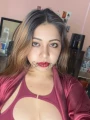 Alia Roy - Model Escorts Dum Dum, Kolkata