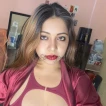 Call Girl Kolkata - Alia Roy