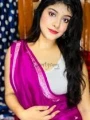 Simmy - Air Hostess Escorts New Town, Kolkata