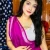 Hello guys, my name is Simmy and I am an indepen... Kolkata