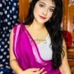 Call Girl Kolkata - Simmy