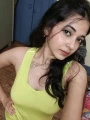Call Girl Pune - Muskan